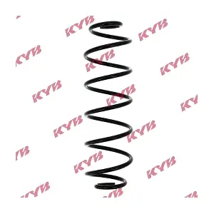 RA7169 KYB