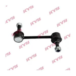 KSLR4274 KYB