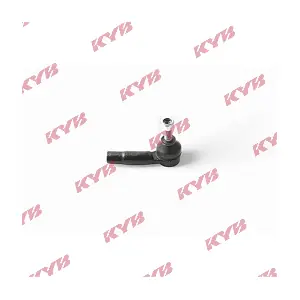 KTR4833 KYB