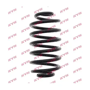 RX5420 KYB