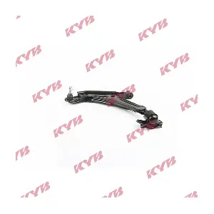 KYB KSC5673