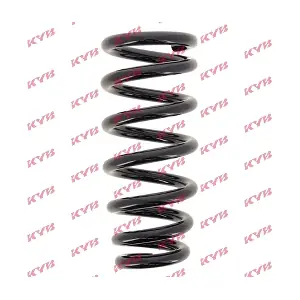 KYB RH2943