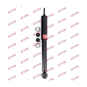 KYB 343247