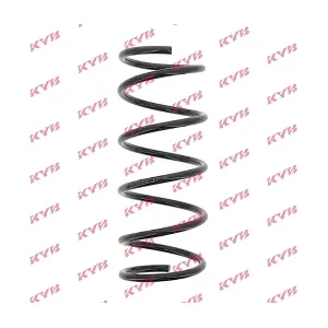 RA1054 KYB