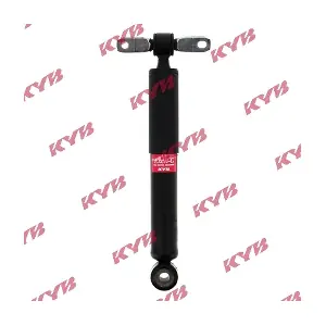KYB 3418008