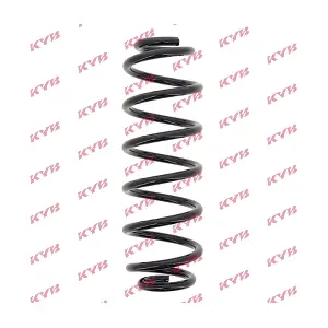 KYB RA6144