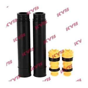 910264 KYB