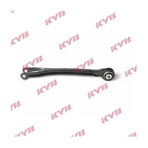 KSC6401 KYB