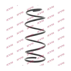KYB RC1398