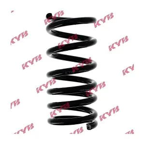 RA5150 KYB