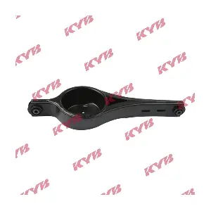 KSC4124 KYB