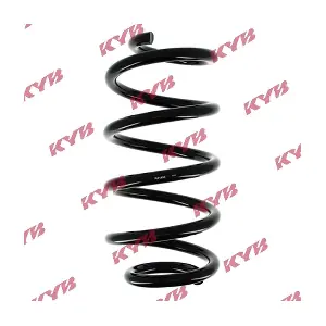 RA1499 KYB