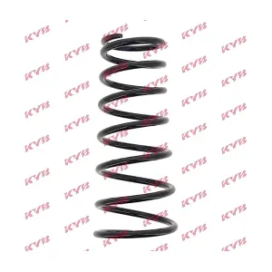 RI5452 KYB