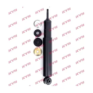 KYB 443135