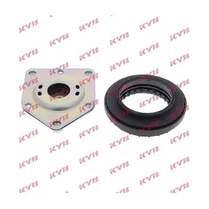 SM5785 KYB