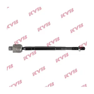 KRE4430 KYB