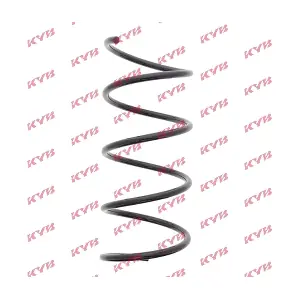 KYB RA3098