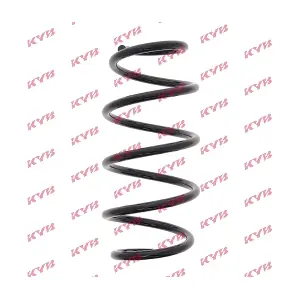 RH3528 KYB