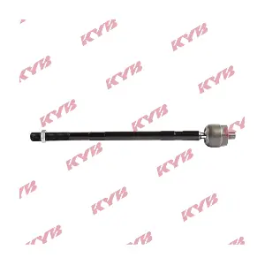 KRE4052 KYB