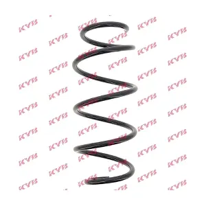 RH3930 KYB