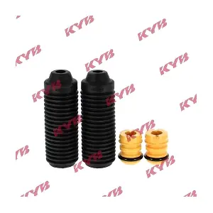 910252 KYB