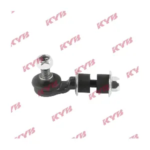 KSLF4478 KYB