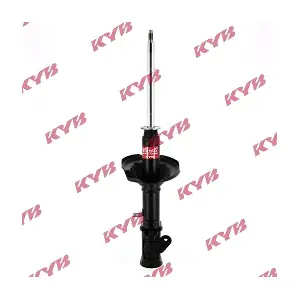 333364 KYB