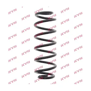 RH6101 KYB
