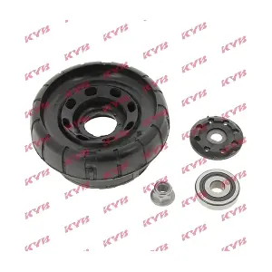 KYB SM1511