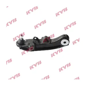 KSC5555 KYB