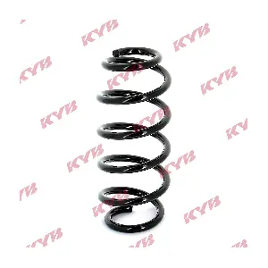RA7162 KYB