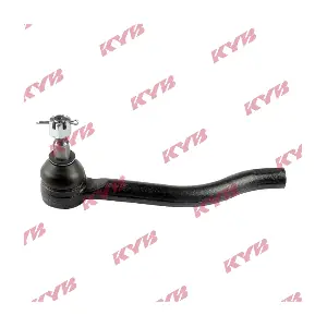 KTR4340 KYB
