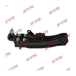 KSC5024 KYB