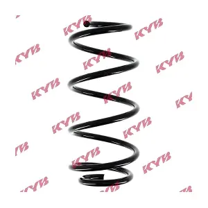 KYB RH3556