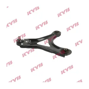 KSC4891 KYB