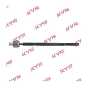 KRE4006 KYB