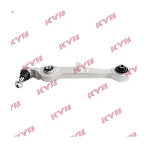 KSC6204 KYB