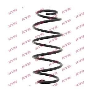 RH2084 KYB