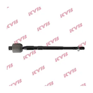 KRE4379 KYB