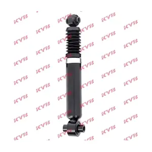 KYB 441110