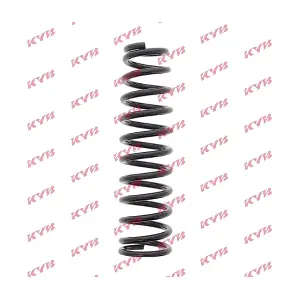 RD1092 KYB