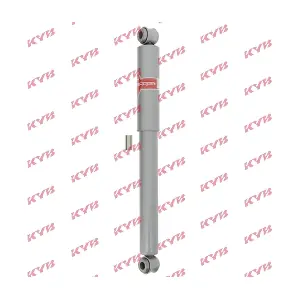 KYB 553005