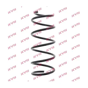 KYB RC2252