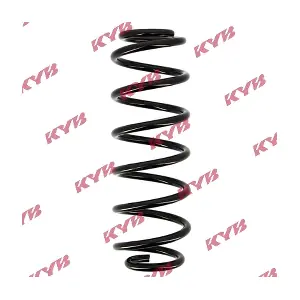 RA7100 KYB