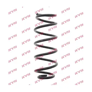 RH6414 KYB