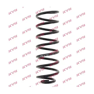 KYB RC5522