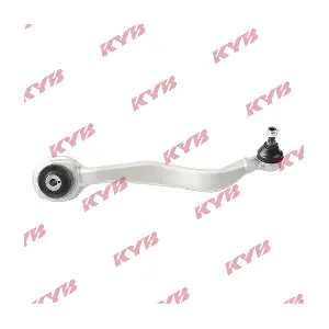 KSC5413 KYB