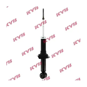 341205 KYB