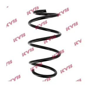 RA1290 KYB