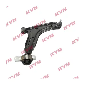 KSC5886 KYB